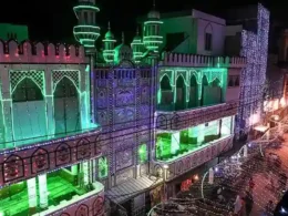 eid-milad-holiday-sindh