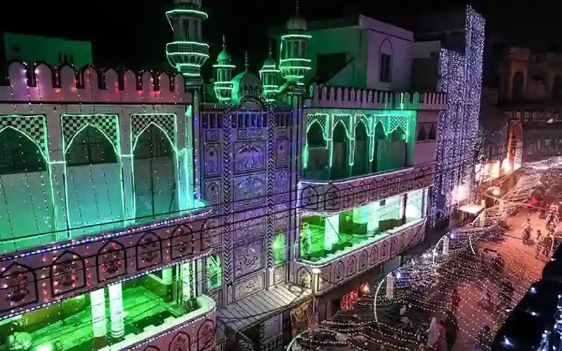 eid-milad-holiday-sindh