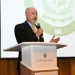 Ambassador Faisal Tirmizi