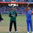 ind vs pak match
