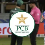 Pakistan vs UAE