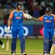 India vs Pakistan controversy