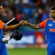 ICC code of conduct