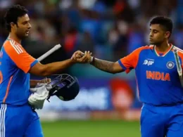 ICC code of conduct