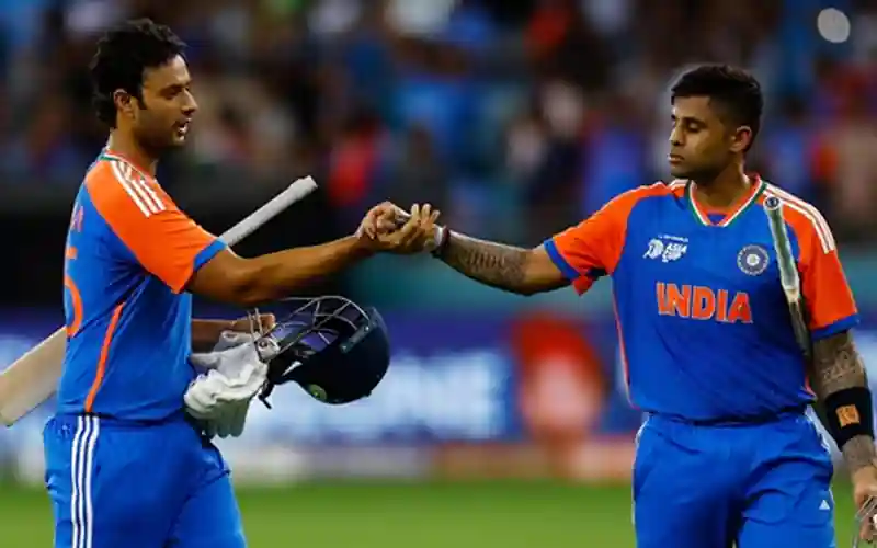 ICC code of conduct