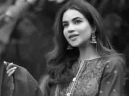 Humaira Asghar final medico-legal