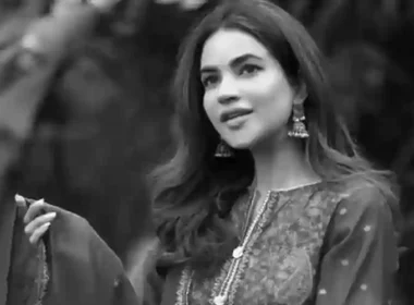 Humaira Asghar final medico-legal