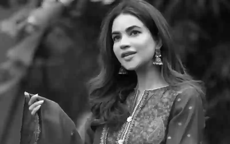 Humaira Asghar final medico-legal