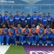 Asia Cup 2025 final