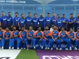Asia Cup 2025 final