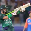 India vs Pakistan Asia Cup Final 2025