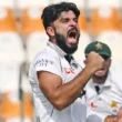 Aamir Jamal responds