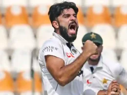 Aamir Jamal responds