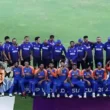 Kapil Dev criticizes Indian team politics