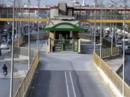 Karachi Green Line Phase-II