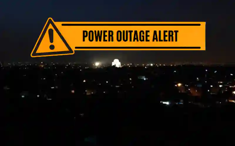 Karachi load shedding timing