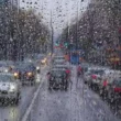 Karachi weather