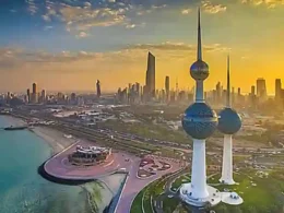 Kuwait freelance businesses