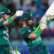 India vs Pakistan Asia Cup final live