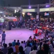 live screening locations in karachi