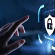 SBP new security feature