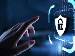 SBP new security feature