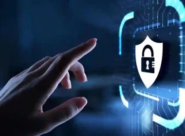 SBP new security feature
