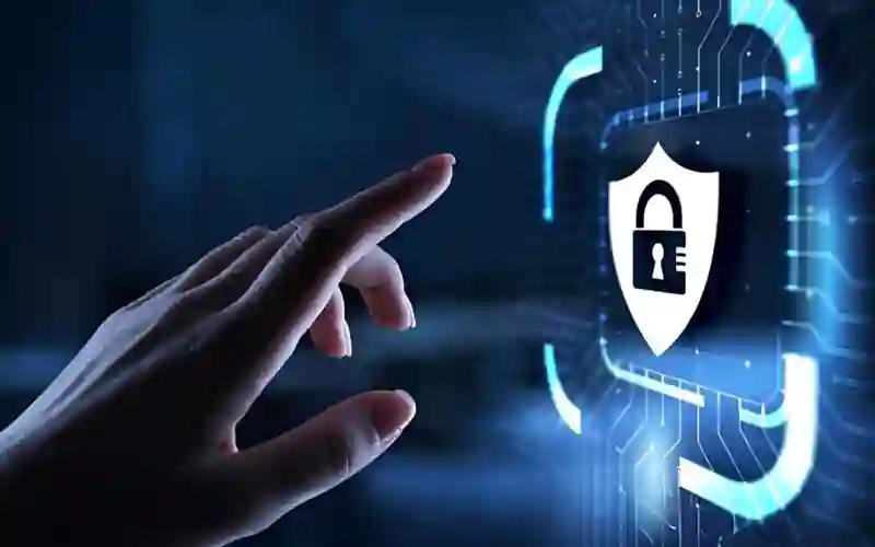 SBP new security feature