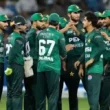 PCB financial loss if they boycott Asia Cup 2025