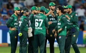 PCB financial loss if they boycott Asia Cup 2025