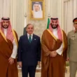 joint defense agreement