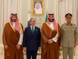 joint defense agreement