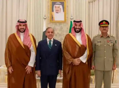 joint defense agreement
