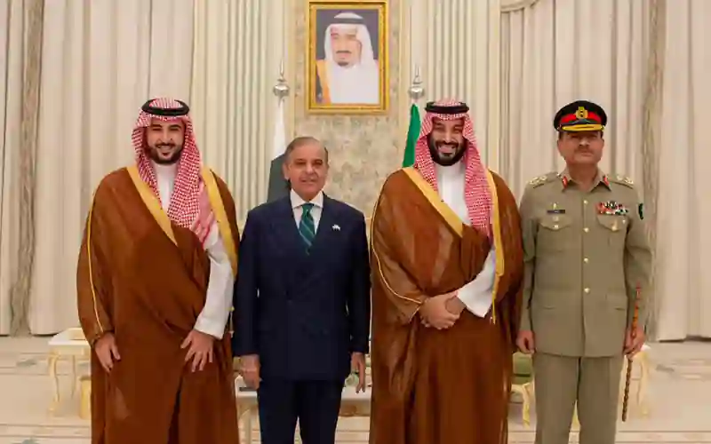 joint defense agreement