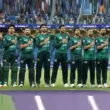 Pakistan vs India rivalry
