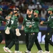 pakistan vs india
