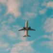 Pakistani airspace for Indian flights