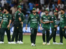 PCB financial loss if they boycott Asia Cup 2025