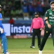 Poor umpiring in Asia Cup 2025