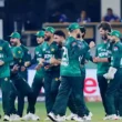 India vs Pakistan Asia Cup final live