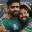 Asia Cup 2025 Pakistan vs India