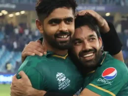 Asia Cup 2025 Pakistan vs India