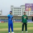where to watch Pakistan vs Afghanistan
