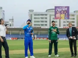 where to watch Pakistan vs Afghanistan