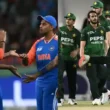 india vs pakistan tickets