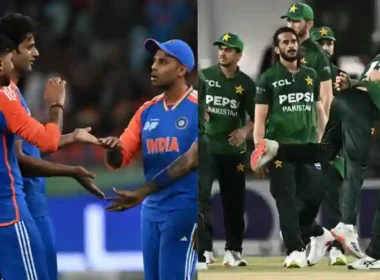 india vs pakistan tickets