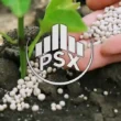pakistan top fertilizer companies