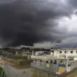 Karachi Weather