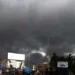 Karachi Weather
