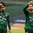 Saim Ayub Asia Cup final